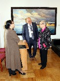 Жуковская Осодоев IMG_1569.JPG